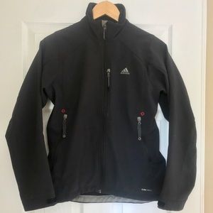 Adidas Climaproof Cold Weather Jacket